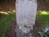 image of grave number 179630